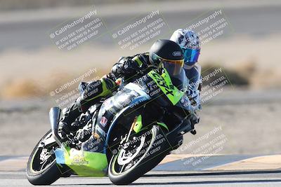 media/Dec-05-2025-CVMA Friday Practice (Fri) [[303bad9a84]]/4-Racer 4-Trackday 1/Session 2 (Turn 14)/